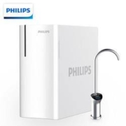 历史新低： PHILIPS 飞利浦 AUT7000 反渗透纯水机