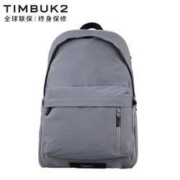 TIMBUK2 天霸 Folio系列 TKB4442 休闲双肩背包