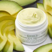 Kiehl's 科颜氏 牛油果眼霜 28g