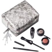 价值£73！ MAC 限量美妆套装
