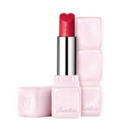 Guerlain 娇兰 2018春季新款爱心型亲亲唇膏572色 2.8g