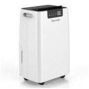 DOROSIN 多乐信 ER-660E 除湿机