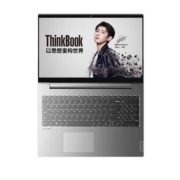11日0点、双11预告：ThinkBook 15P 15.6英寸设计师笔记本电脑（i7-10750H、16GB、512GB、GTX1650Ti、4K）
