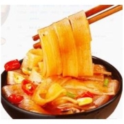 川爷 红薯宽粉 200g*4袋