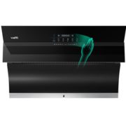 11日0点！ VATTI 华帝 CXW-240-i11135 侧吸式油烟机