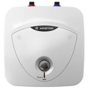 ARISTON 阿里斯顿 丘比特系列 ANP6BE1.5 上出水厨宝 6L