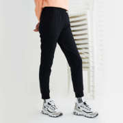 聚划算百亿补贴，限尺码：Skechers 斯凯奇 女子 运动裤