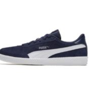 PUMA 彪马 Astro 男女士休闲运动鞋 364423