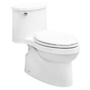 KOHLER 科勒 5171T 喷射虹吸式马桶