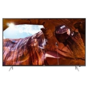 11日0点：SAMSUNG 三星 UA55RU7520JXXZ 4K液晶电视 55英寸