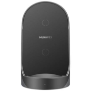百亿补贴： HUAWEI 华为 CP62 超级快充 立式无线充电器 40W 标配