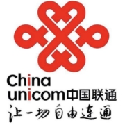 移动端、14点：中国联通 沃钱包 充话费