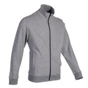 DECATHLON 迪卡侬 8584541 男士运动夹克