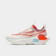Nike Vista Lite 女款运动鞋