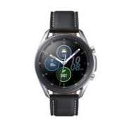 百亿补贴： SAMSUNG 三星 Galaxy Watch3 智能手表 41mm
