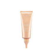 双11预售： CLARINS 娇韵诗 焕颜紧致颈霜 75ml