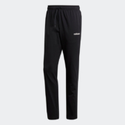 adidas 阿迪达斯 E PLN T PNT SJ 男装运动型格长裤 DU0378