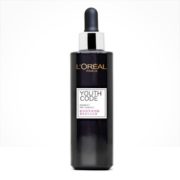 移动专享！ L'OREAL PARIS 巴黎欧莱雅 青春密码酵素精华肌底液 75ml