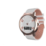 Lenovo 联想 Watch X 智能手表 运动版