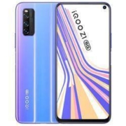 vivo iQOO Z1 5G手机 8GB+128GB