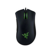RAZER 雷蛇 蝰蛇2000 游戏鼠标