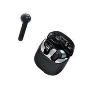 28日6点：JBL TUNE220TWS 真无线蓝牙耳机  冷峻黑