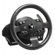 THRUSTMASTER 图马斯特 TMX力反馈方向盘，用于PC和Xbox One