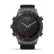GARMIN 佳明 MARQ-Drive-赛车手 运动智能手表