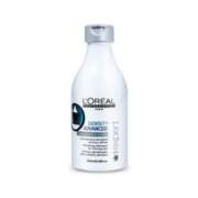 LOREAL 欧莱雅 强韧焕发洗发水 250ml *6件