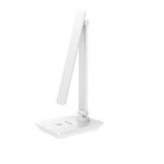 Panasonic 松下 HHLT0628 致翰系列 LED台灯 4.5W