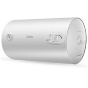 Midea 美的 F40-15A3（HI）电热水器 40L