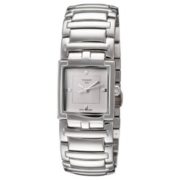 TISSOT 天梭 T-Trend T-Evocation 女款时尚腕表