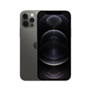 10点开始： Apple 苹果 iPhone 12 Pro Max 5G智能手机 256GB/512GB