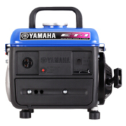 YAMAHA 雅马哈 ET-1 便携式汽油发电机组 单相220V