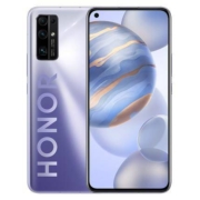 双11预告：HONOR 荣耀 30 5G智能手机 6GB 128GB