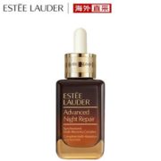 27日0点！ Estee Lauder 雅诗兰黛 特润修护肌透精华露第七代 50ml