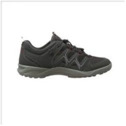 限尺码： ecco 爱步 Terracruise Lt Low 825774 男士户外鞋