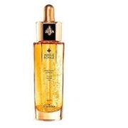 GUERLAIN 娇兰 帝皇蜂姿紧致修护系列 复原蜜面部精华液 30ml *2件