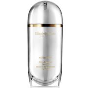 某猫¥530！Elizabeth Arden 伊丽莎白·雅顿 奇迹复活精华液 50ml