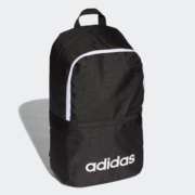25日0点：adidas 阿迪达斯 neo LIN CLAS BP DAY 男女运动包DT8633