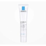 百亿补贴： LA ROCHE-POSAY 理肤泉 青春痘调理精华乳 40ml