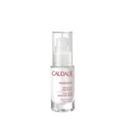 考拉海购黑卡会员： CAUDALIE 欧缇丽 SOS莹润保湿精华液 30ml
