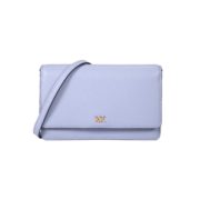 88VIP！ MICHAEL KORS 迈克·科尔斯 女士牛皮斜挎包