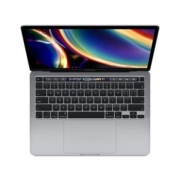 Apple 苹果 MacBook Pro 13.3英寸笔记本电脑 （Apple M1、8GB、256GB）