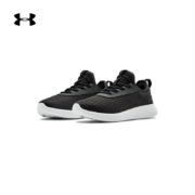 11日0点、双11预告：Under Armour 安德玛 Skylar 女子运动休闲鞋 3022582-1