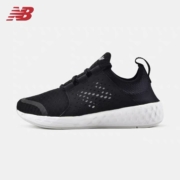 new balance Fresh Foam Cruz V1 男/女款休闲运动鞋