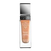 Physicians Formula 专场