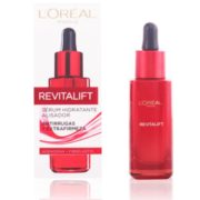 L'OREAL 欧莱雅 复颜密集修复抗皱紧致保湿精华液 30ml