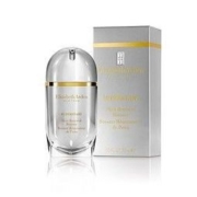 中亚Prime会员： Elizabeth Arden 伊丽莎白·雅顿 奇肌赋活精华液 30ml