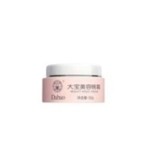 大宝 美容面霜套装（日霜50g 晚霜 50g） *3件